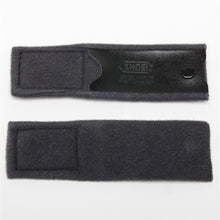 Shoei RF-1100 Chin Strap - Cover Set 0213-3805-05_526173