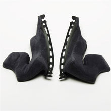 Shoei RF1100/QWEST CHK PD 41mm OPT OPEN BOX [MPN: 0213-4005-41]_1951566