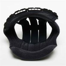 Shoei RF-1100 Standard Center Pad Top - L9 Large [MPN: 0213-4205-06]_1488232