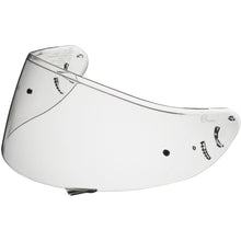 Shoei CW-1 Pinlock Shield_526178