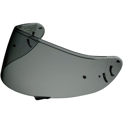 CW-1 Pinlock Shield - Dark Smoke_526180