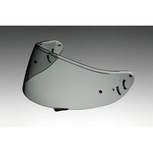 CW-1 Pinlock Shield - Light Smoke_526181