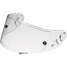 Shoei CWF-1 Shield with Tear-Off Posts_526182