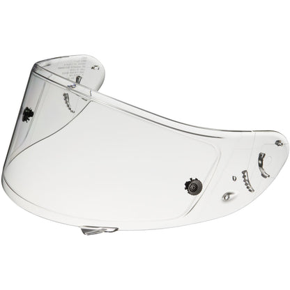Shoei CWF-1 Shield with Tear-Off Posts_526182