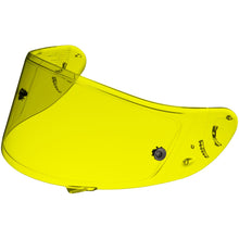 CWF-1 Shield with Tear-Off Posts - Hi-Def Yellow_526183