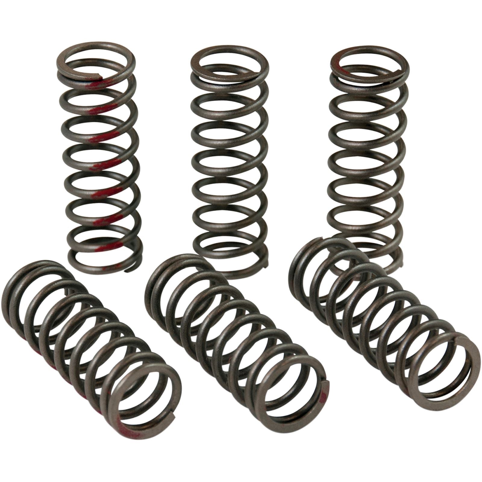 Pro Circuit Clutch Springs [MPN: CSH13450-CS]_457256