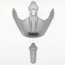 Shoei Hornet V-410 - Black 0214-6001-05_526193