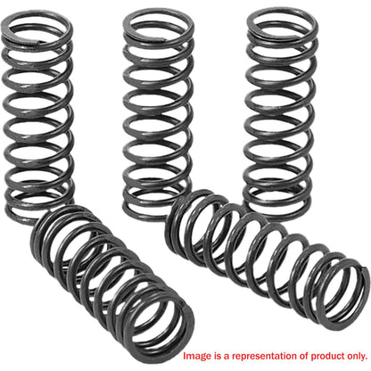 Pro Circuit Springs Clutch KX450F [MPN: CSK09450-CS]_293542