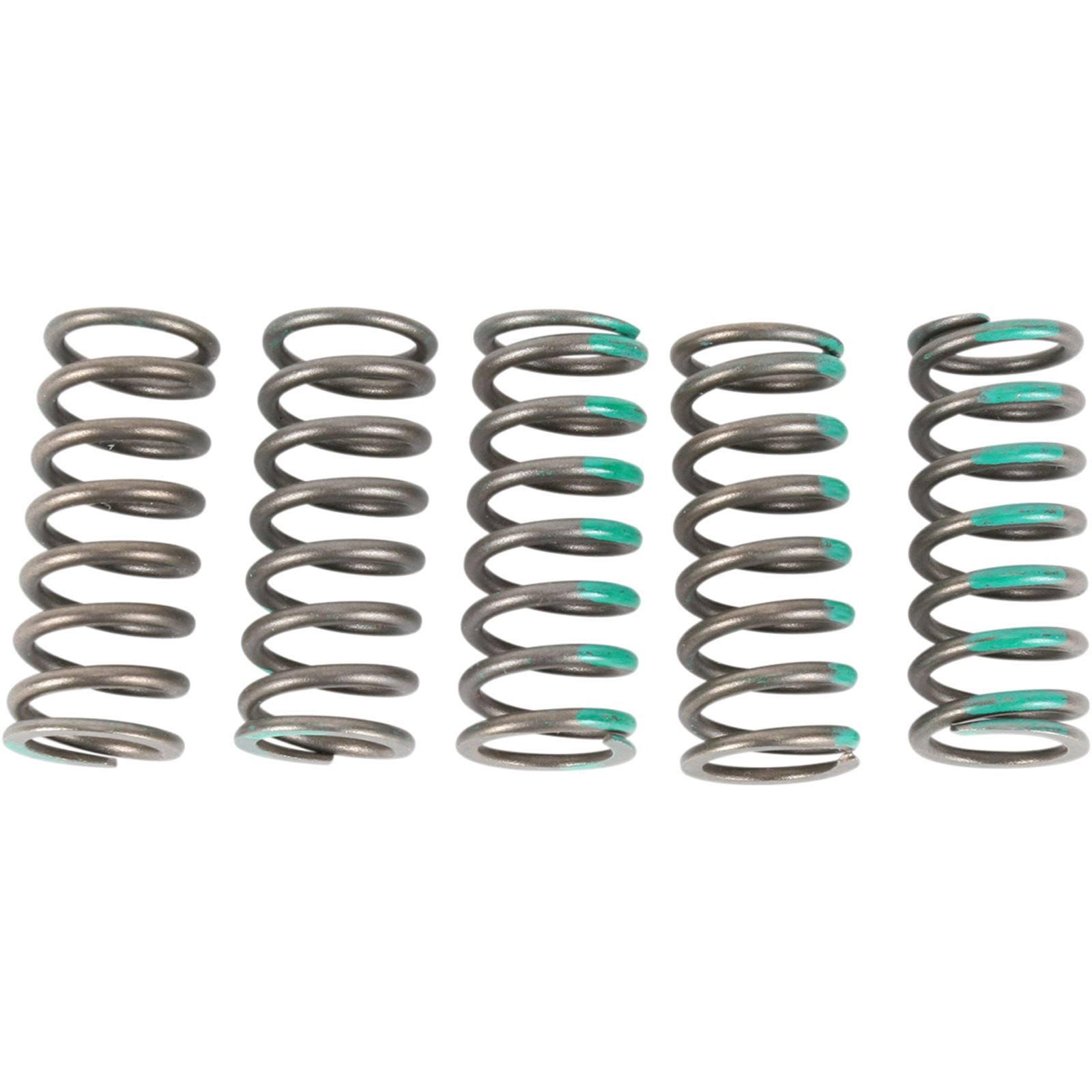 Pro Circuit Springs Clutch KX450F [MPN: CSK09450-CS]_457245