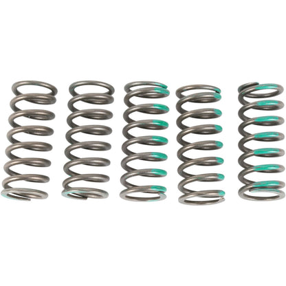 Pro Circuit Springs Clutch KX450F [MPN: CSK09450-CS]_457245