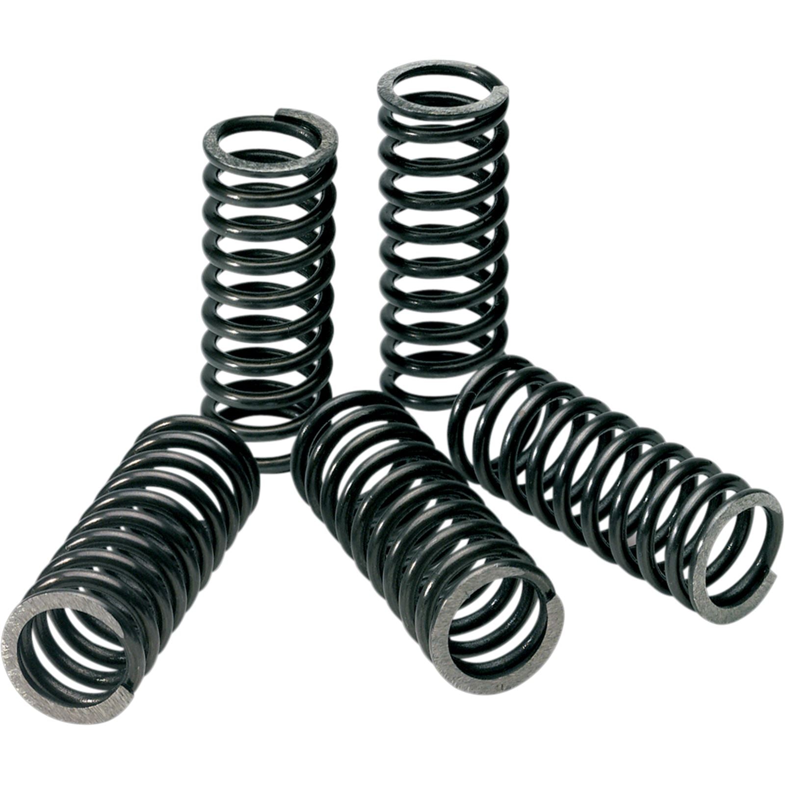 Pro Circuit Springs Clutch KX450F [MPN: CSK09450-CS]_457246