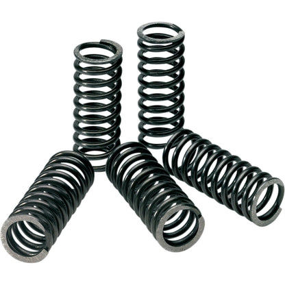 Pro Circuit Springs Clutch KX450F [MPN: CSK09450-CS]_457246
