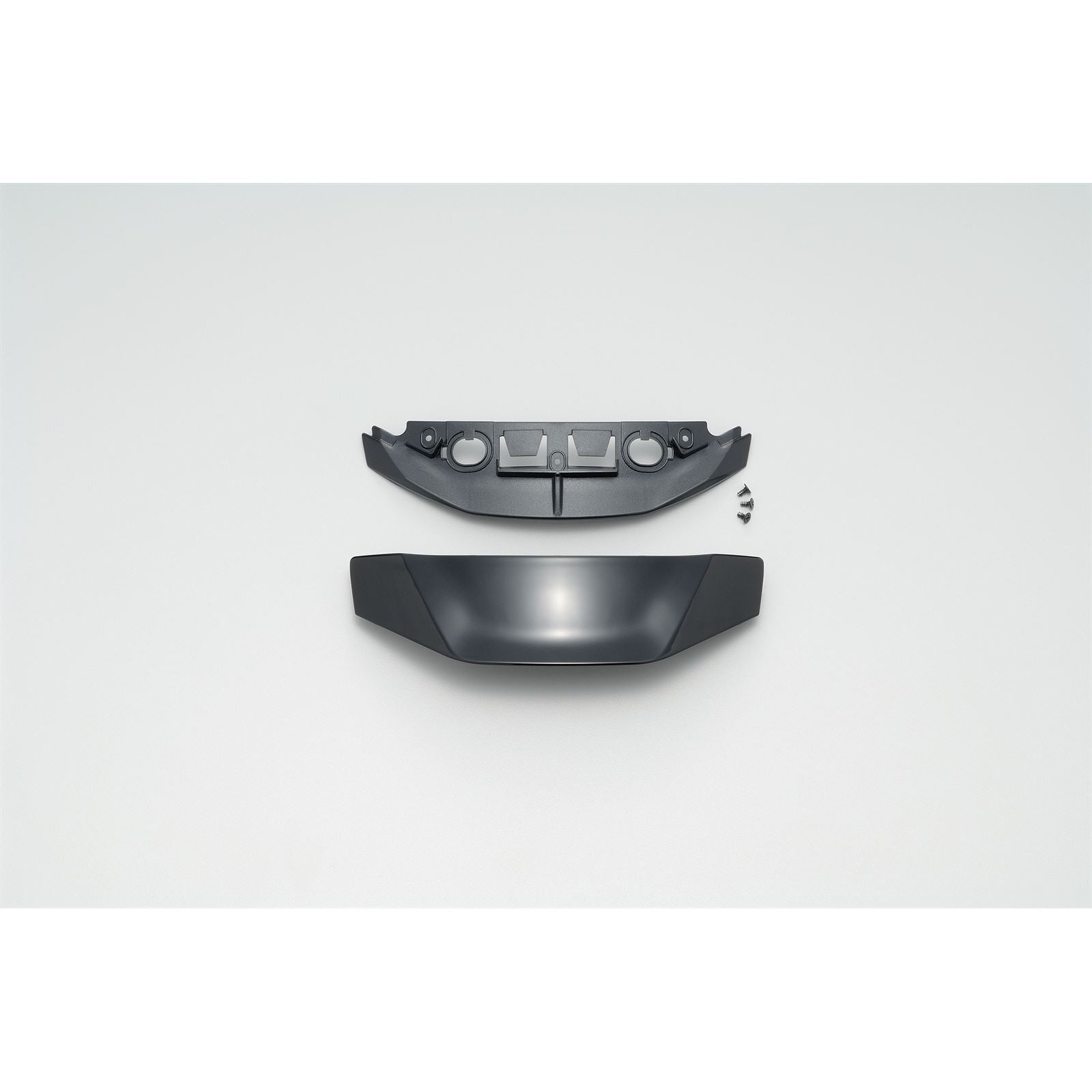 Shoei Neotec II Top Air Outlet_1440172