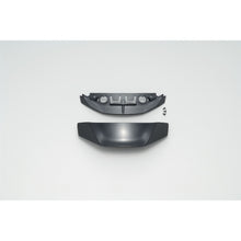 Shoei Neotec II Top Air Outlet_1440172
