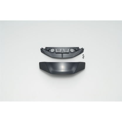 Shoei Neotec II Top Air Outlet_1440172