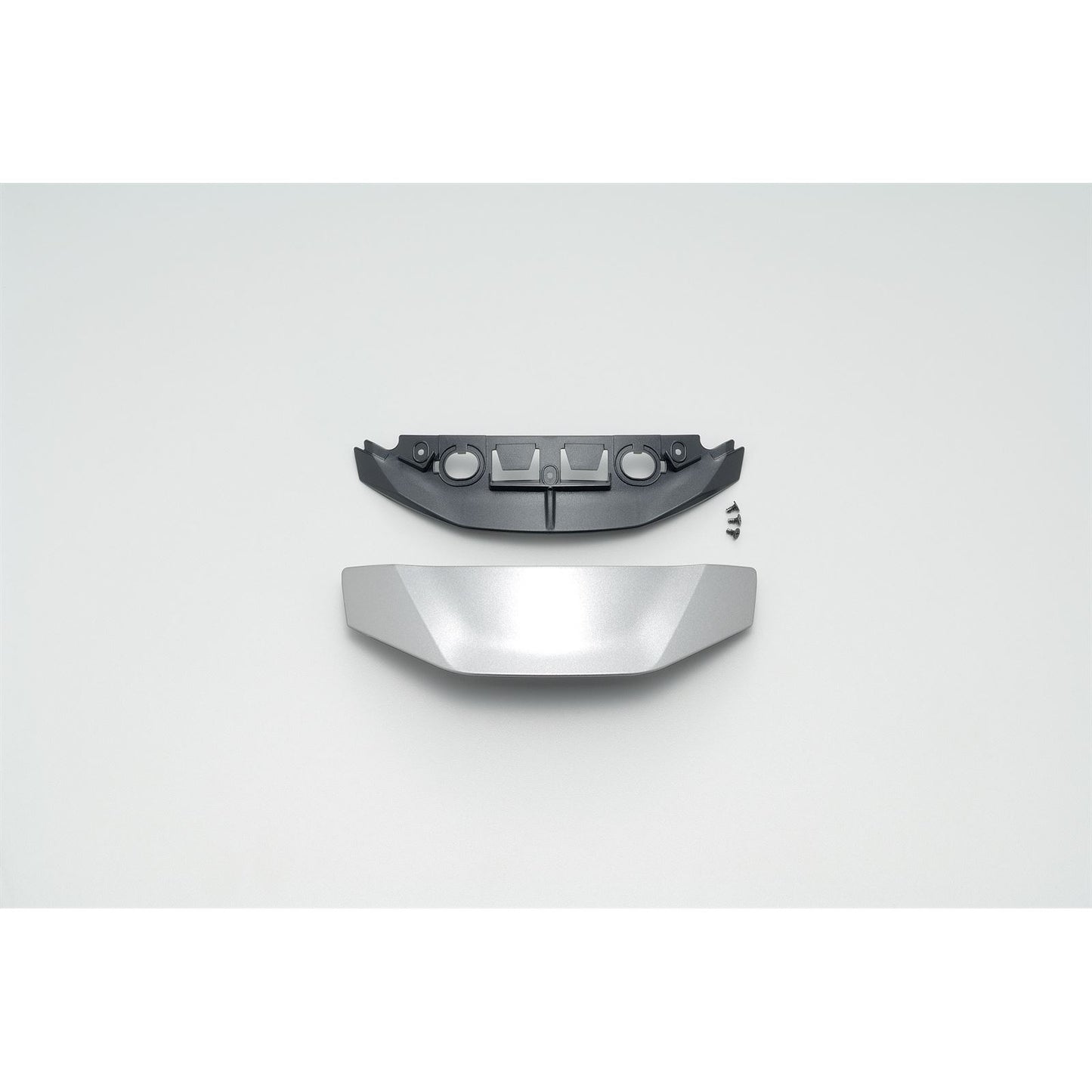 Shoei Neotec II Top Air Outlet_1440173