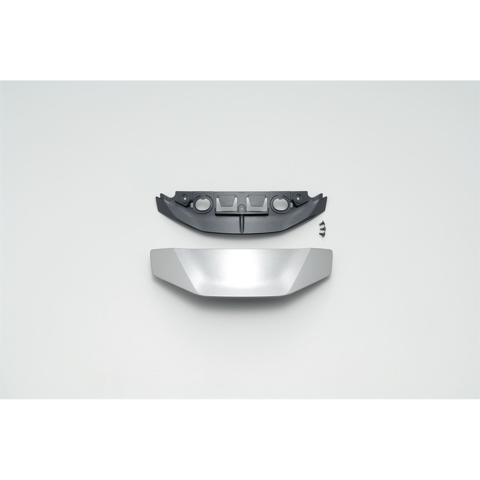 Shoei Neotec II Top Air Outlet_1440173