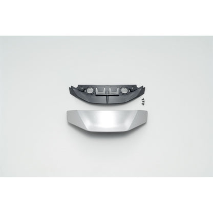 Shoei Neotec II Top Air Outlet_1440173