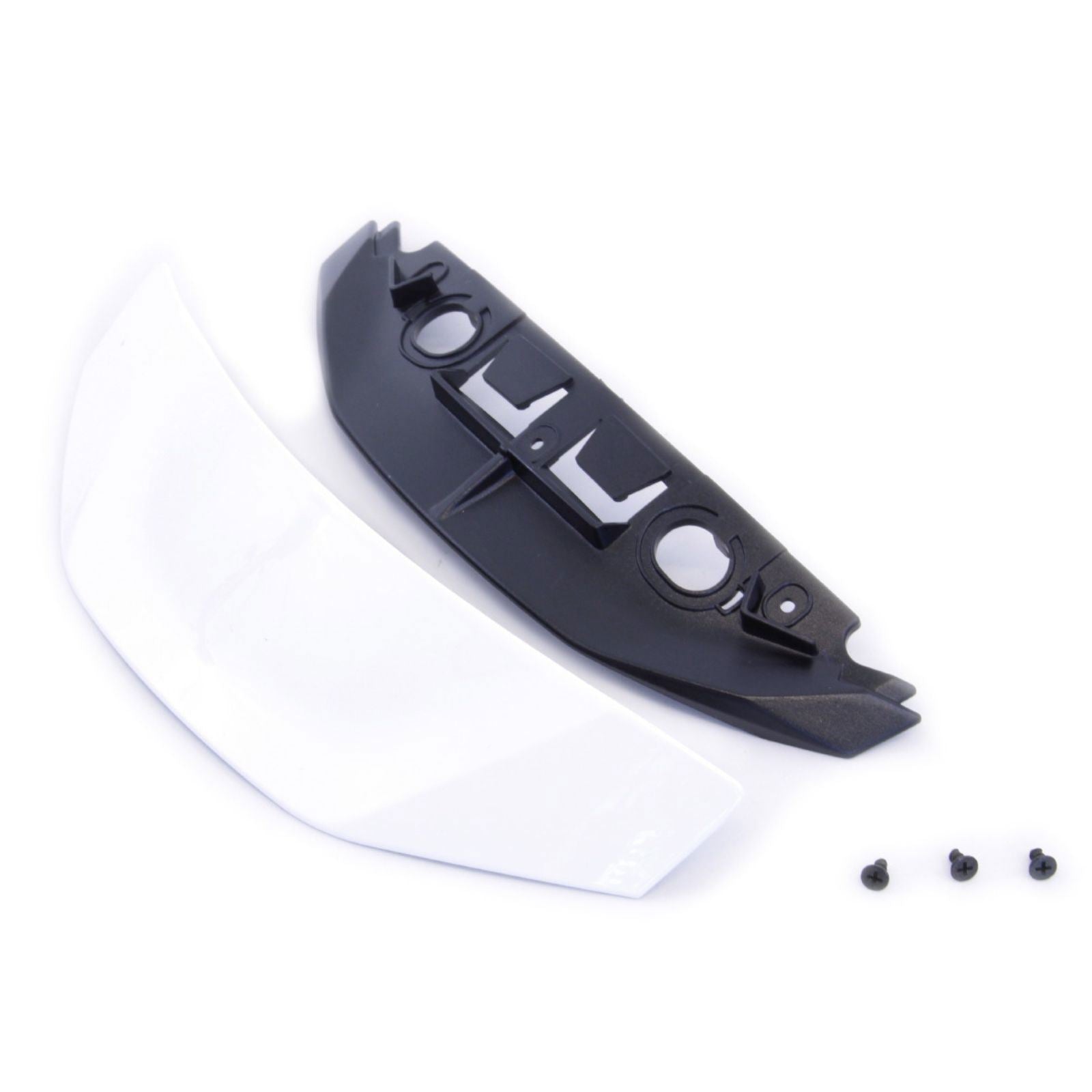 Shoei Neotec II Top Air Outlet_1440174