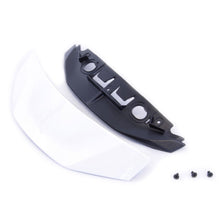 Shoei Neotec II Top Air Outlet_1440174