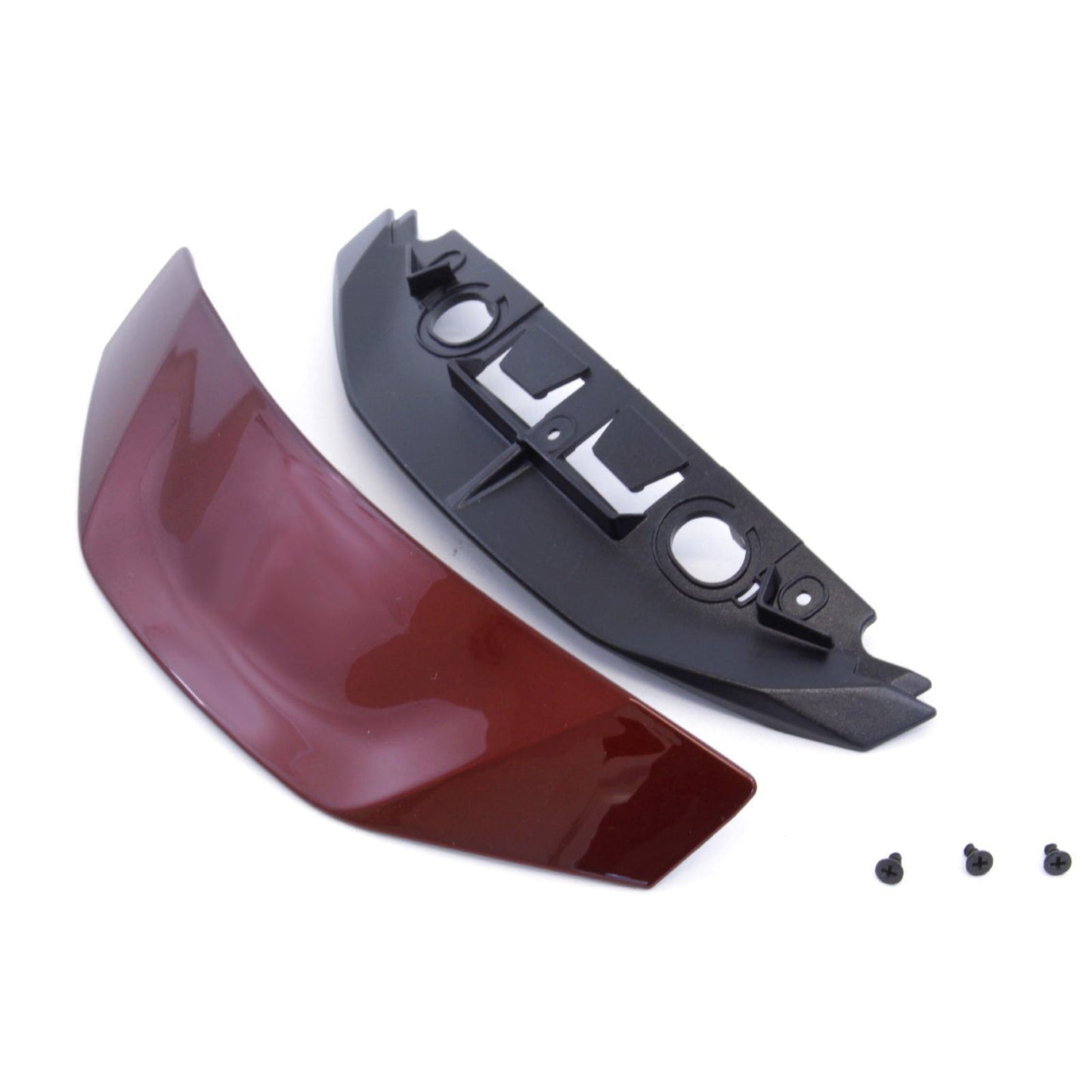 Shoei Neotec II Top Air Outlet_1440175