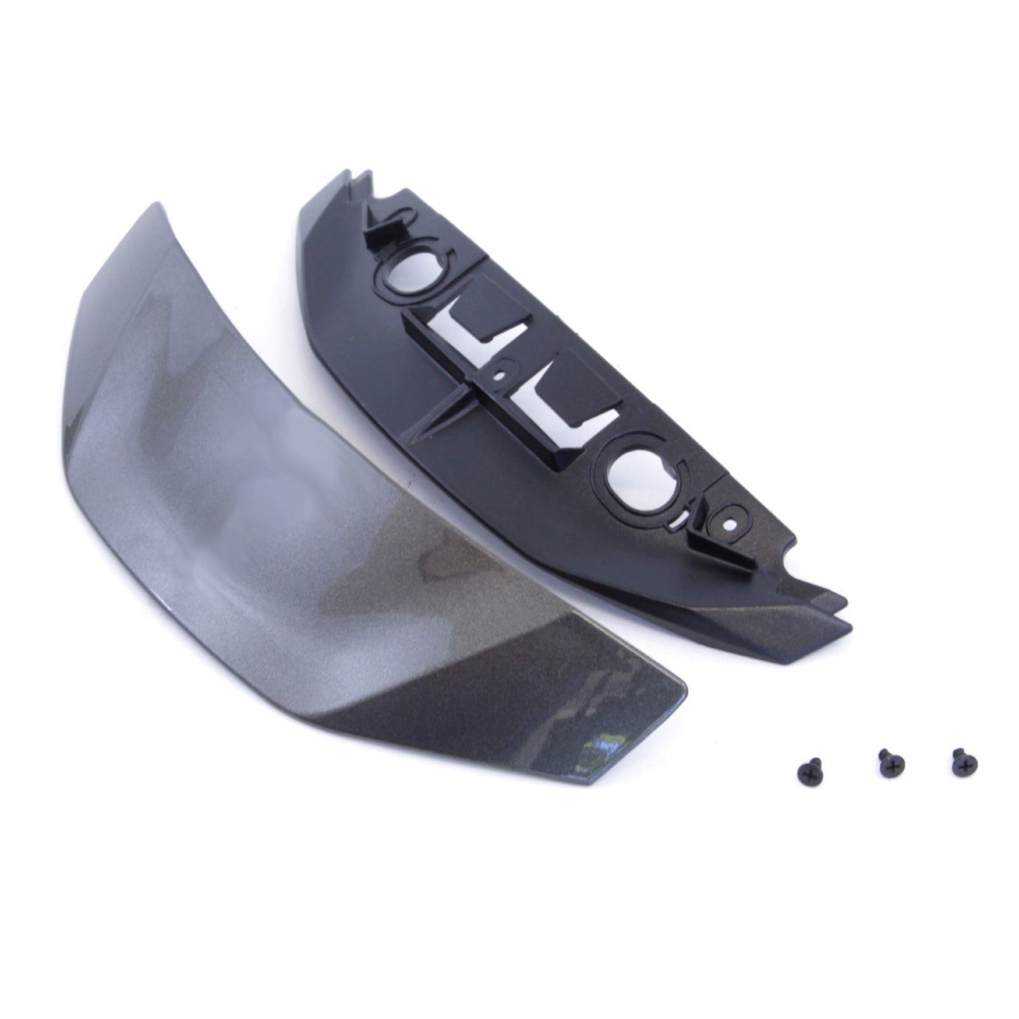 Shoei Neotec II Top Air Outlet_1440176