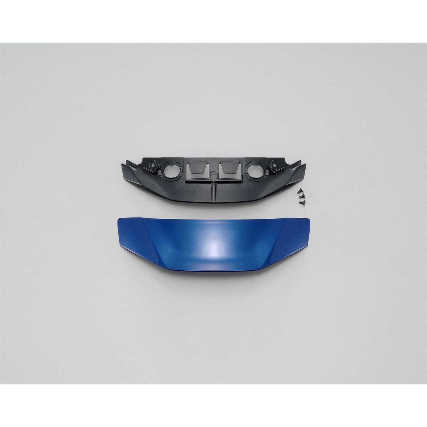 Shoei Neotec II Top Air Outlet_1440177