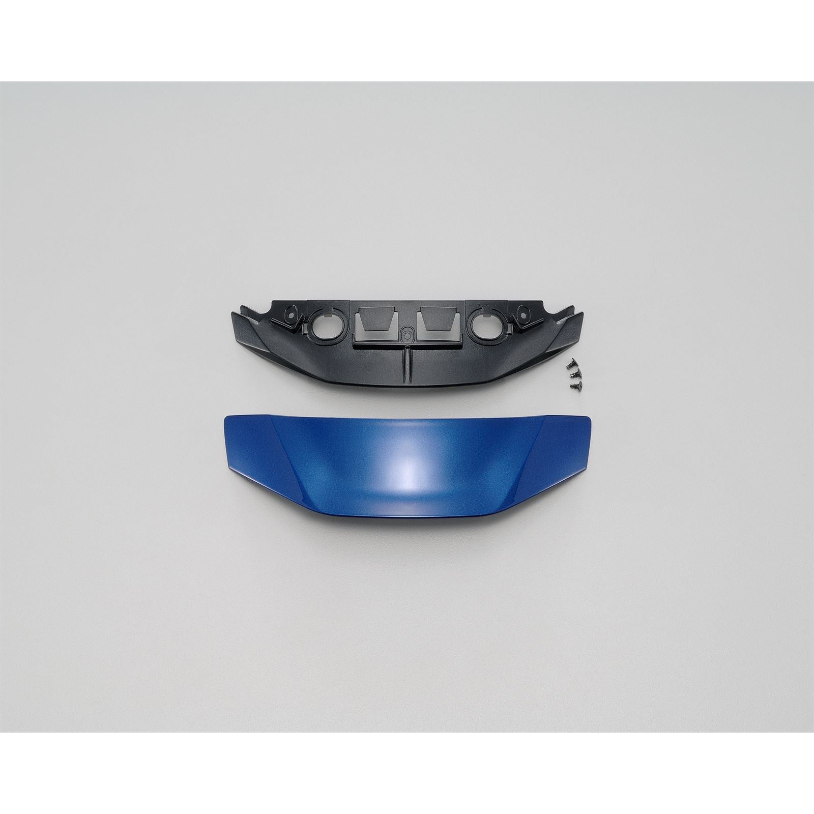 Shoei Neotec II Top Air Outlet_1440177