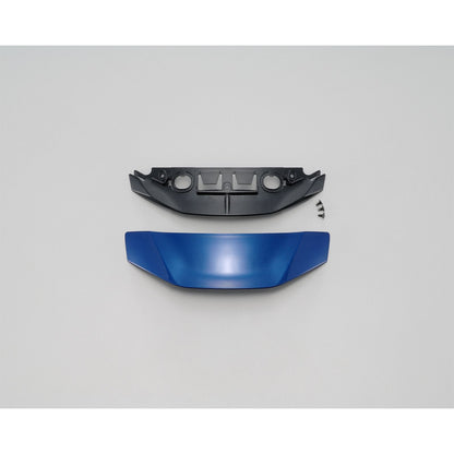 Shoei Neotec II Top Air Outlet_1440177