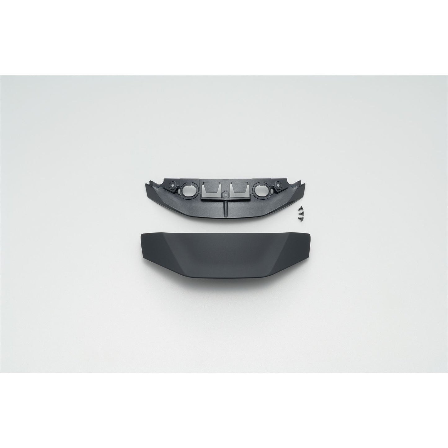 Shoei Neotec II Top Air Outlet_1440179