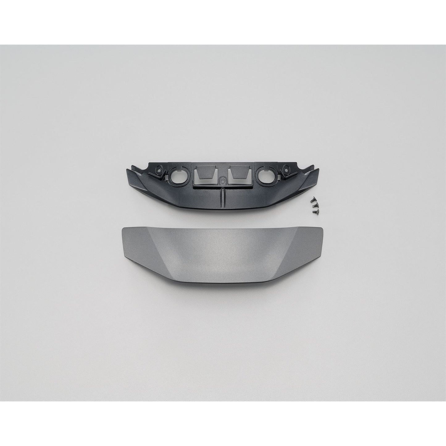 Shoei Neotec II Top Air Outlet_1440180