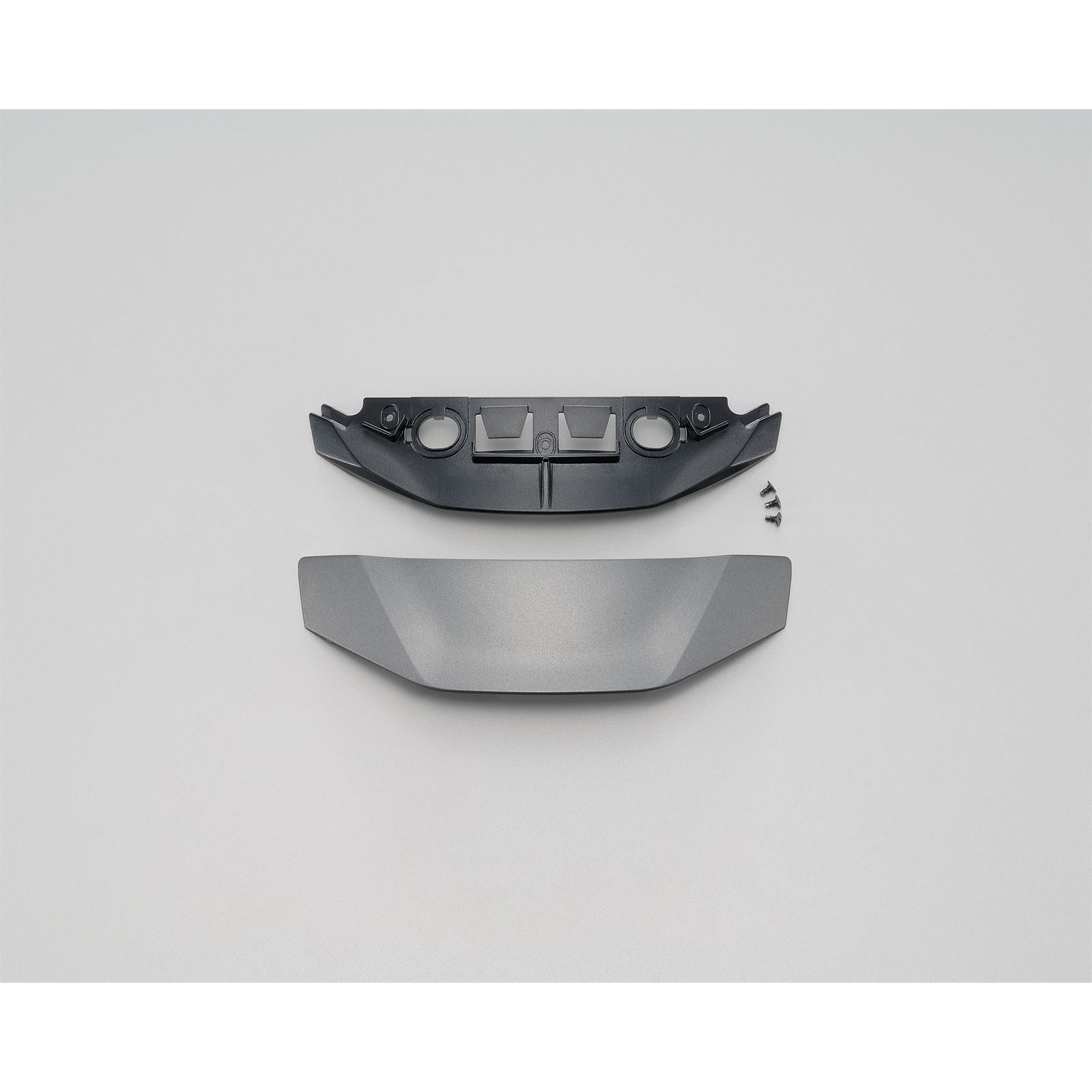 Shoei Neotec II Top Air Outlet_1440180