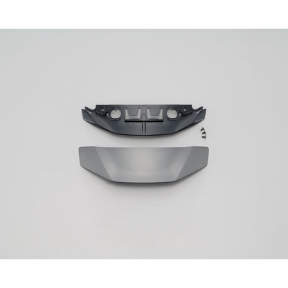 Shoei Neotec II Top Air Outlet_1440180