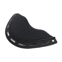 Shoei Neotec II Chin Curtain (Mesh) 0216-3705-00_1540054