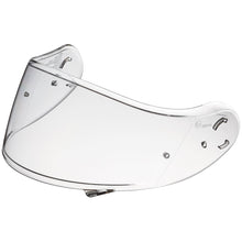 Shoei CNS-3 Pinlock Shield - Clear 0216-9100-00_526210