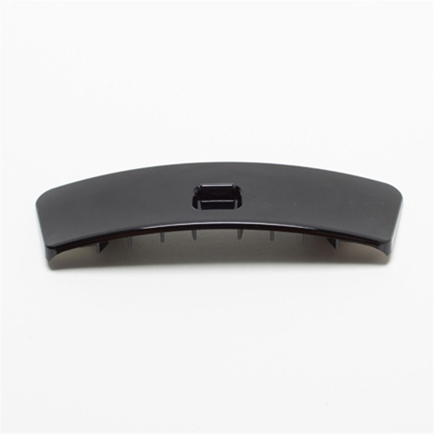 Shoei Neotec Top Air Outlet_526219