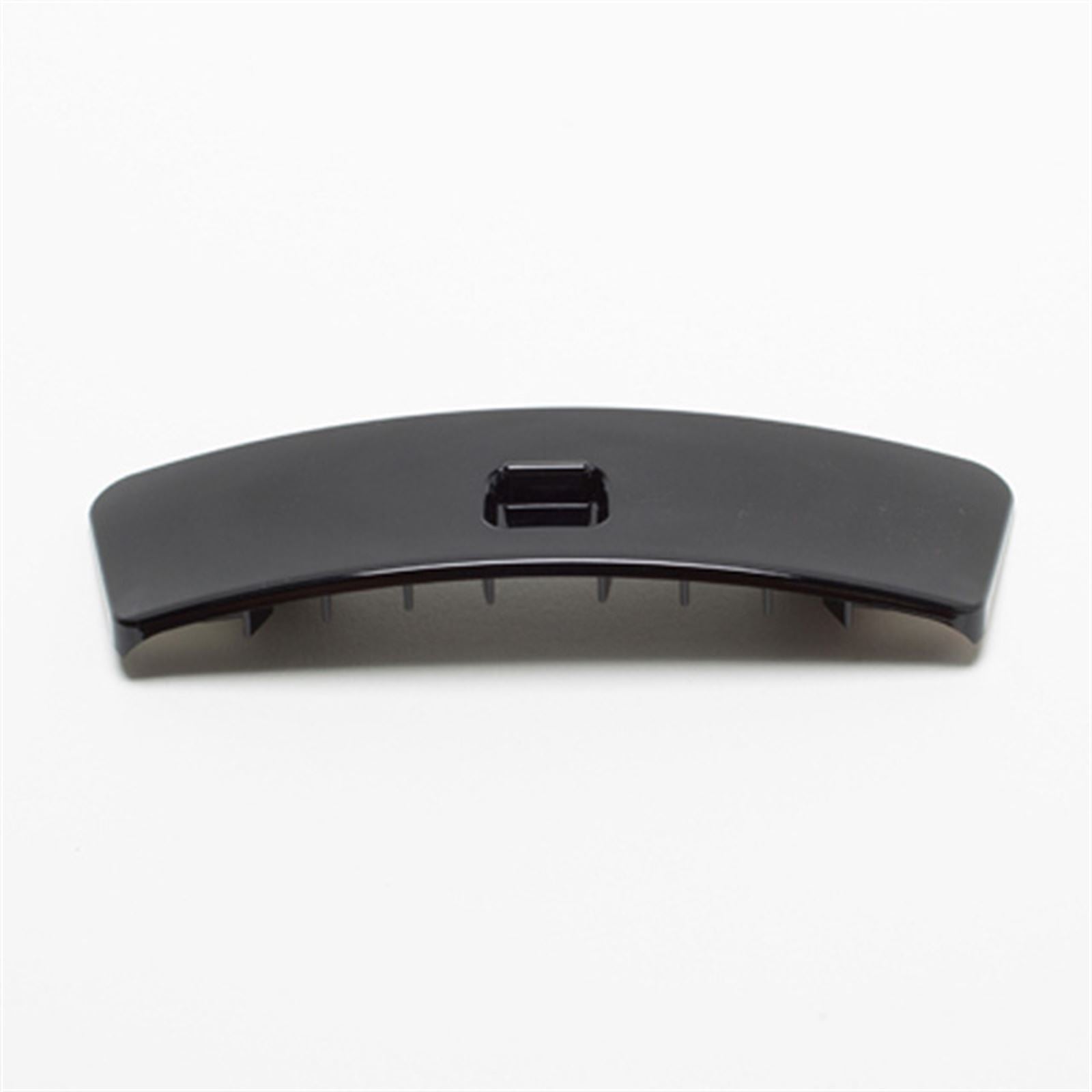 Shoei Neotec Top Air Outlet_526219