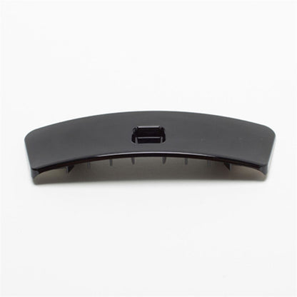 Shoei Neotec Top Air Outlet_526219