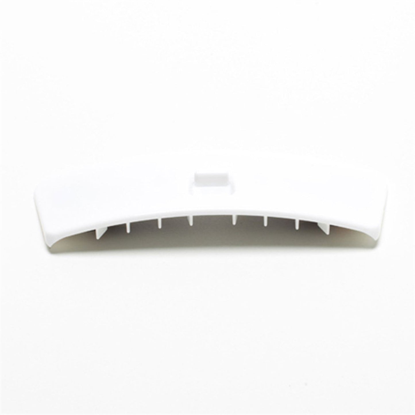 Shoei Neotec Top Air Outlet_526221