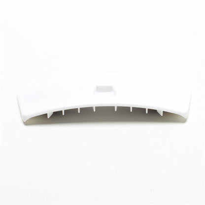 Shoei Neotec Top Air Outlet_526221