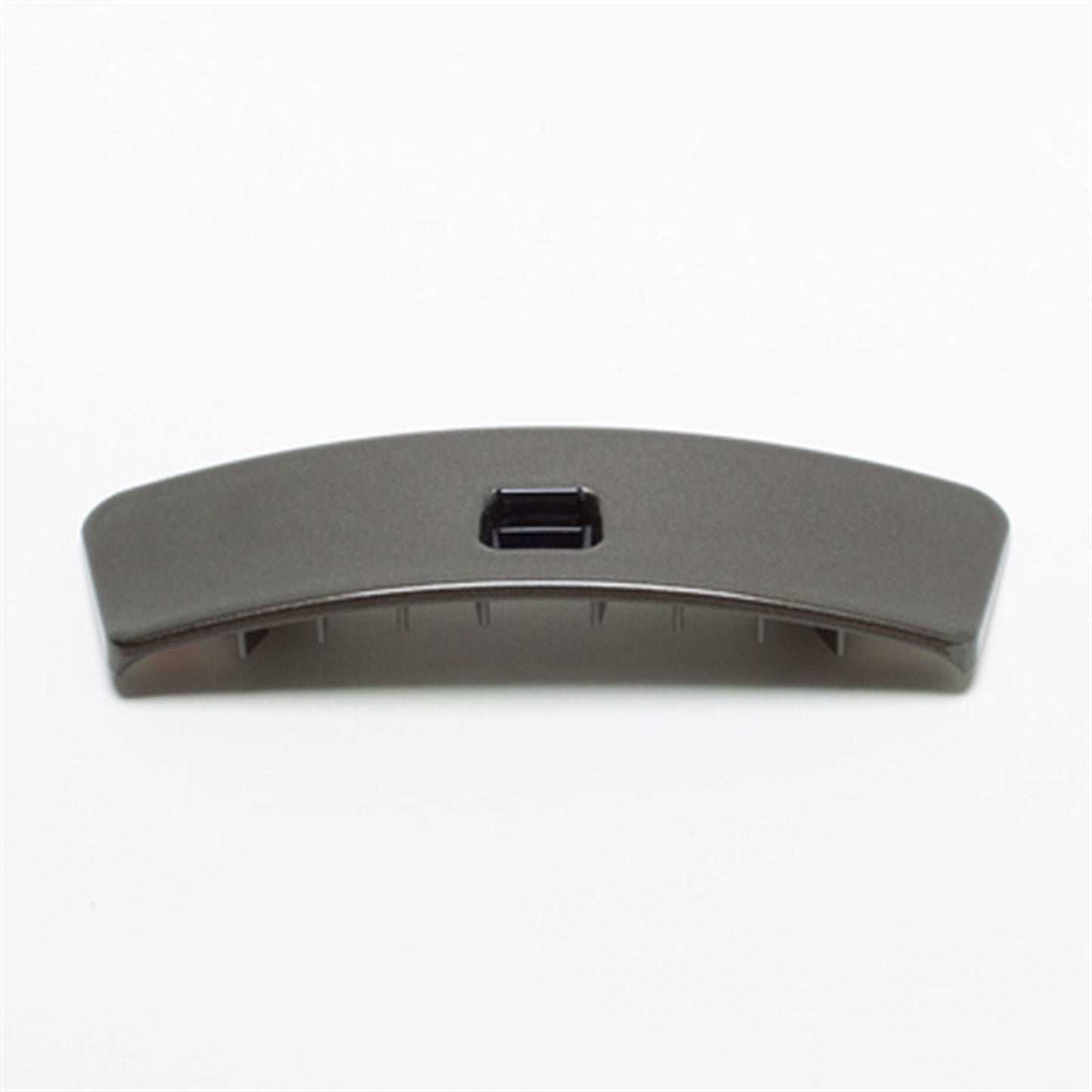 Shoei Neotec Top Air Outlet_526223