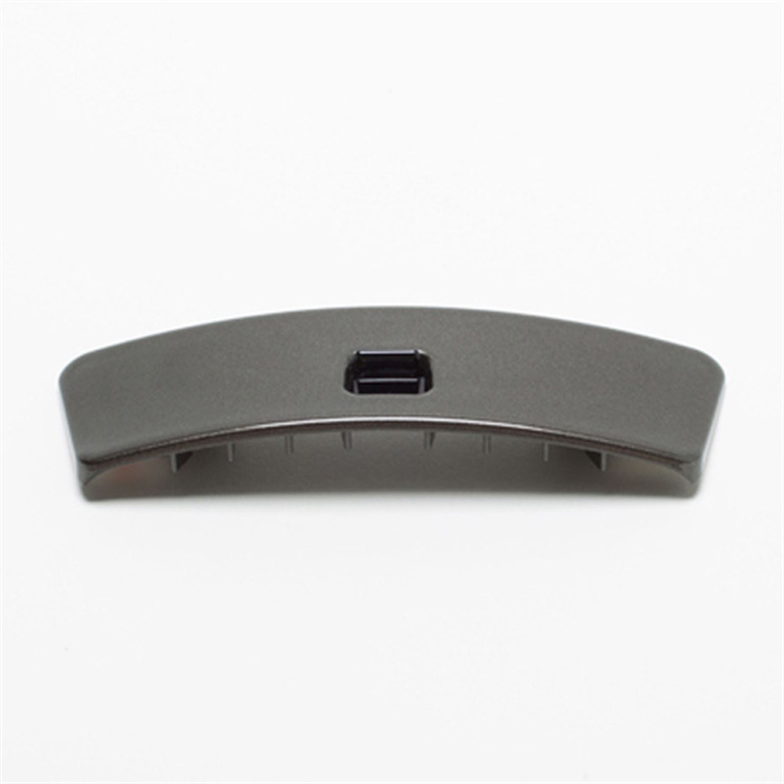 Shoei Neotec Top Air Outlet_526223