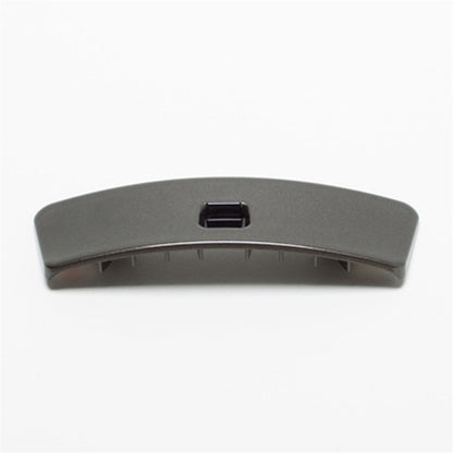 Shoei Neotec Top Air Outlet_526223
