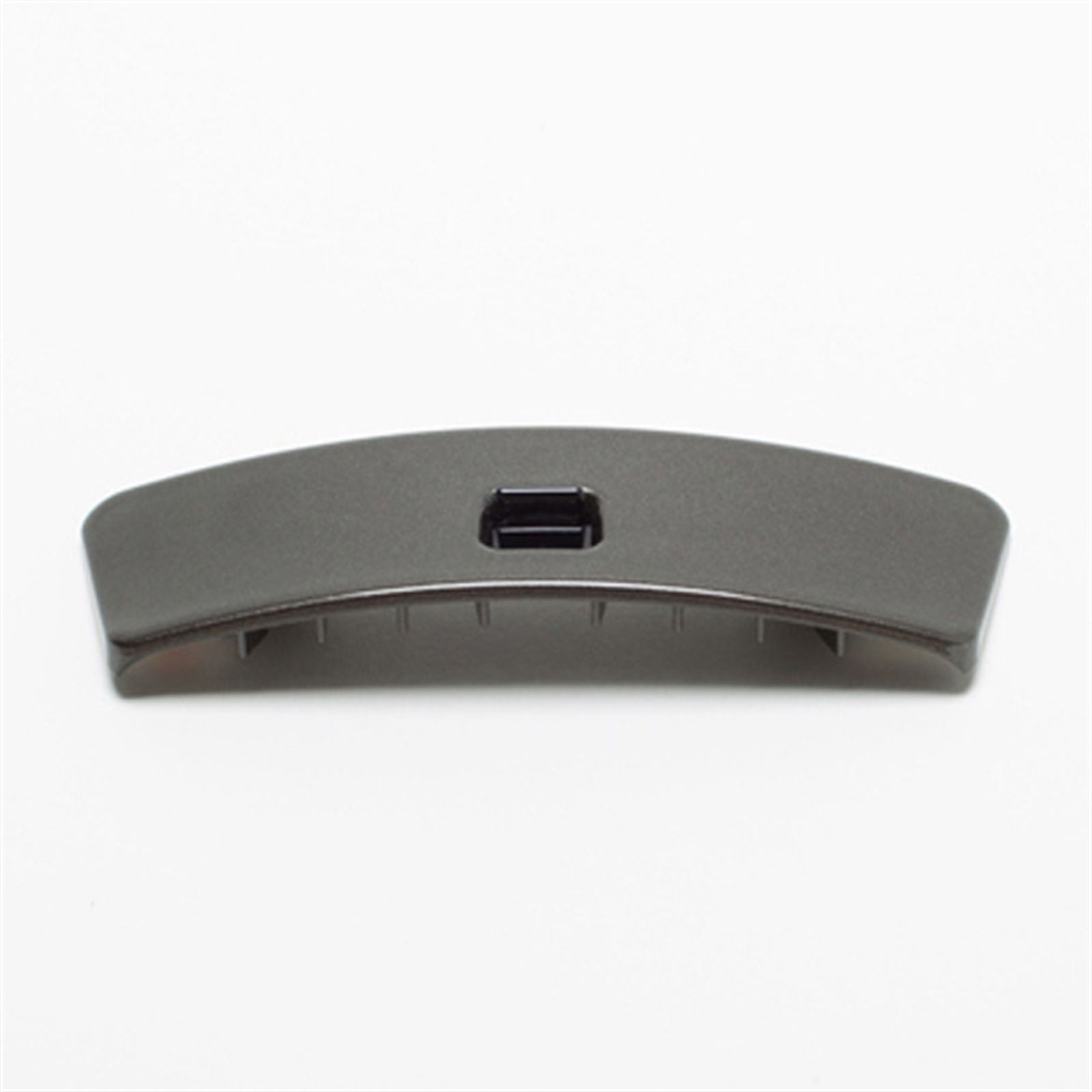 Shoei Neotec Top Air Outlet_1941374