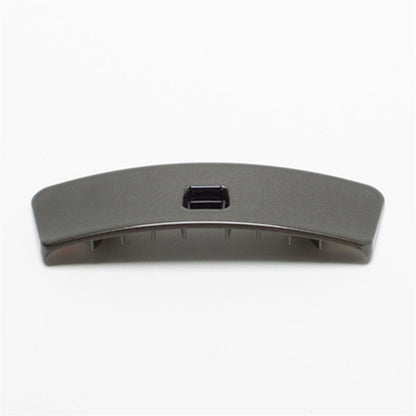 Shoei Neotec Top Air Outlet_1941374