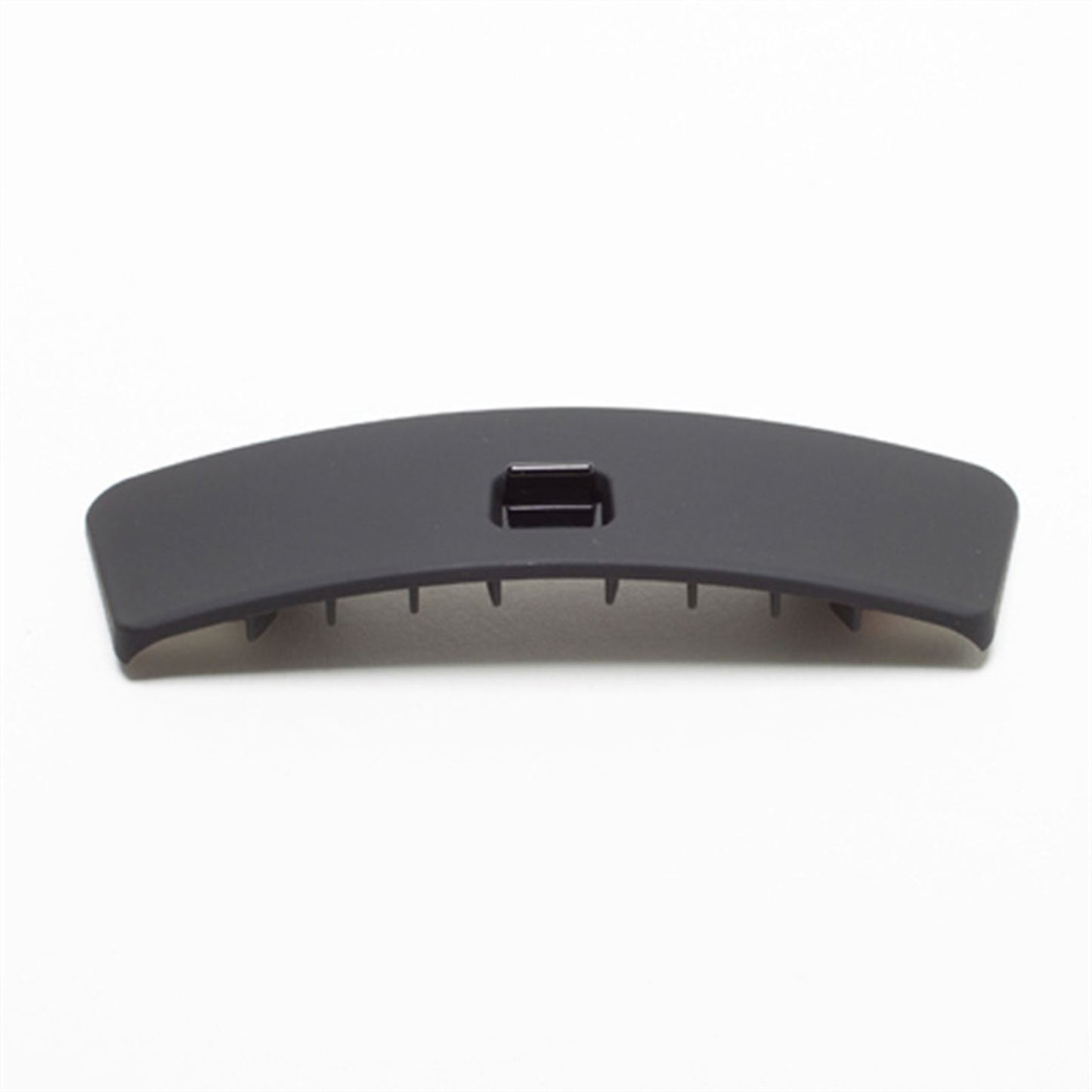 Shoei Neotec Top Air Outlet_526225