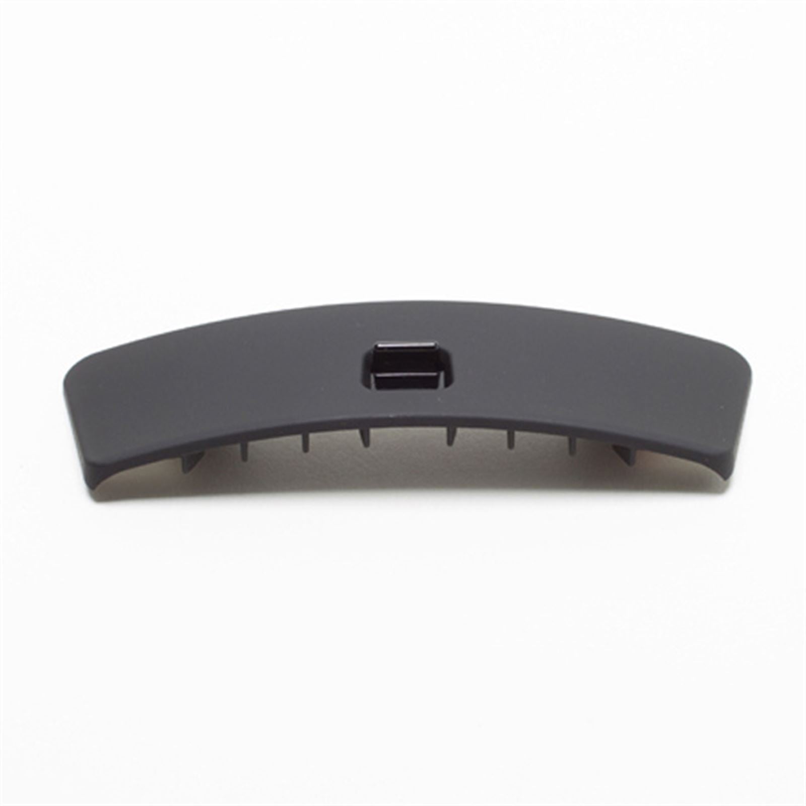Shoei Neotec Top Air Outlet_526225