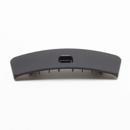 Shoei Neotec Top Air Outlet_526225