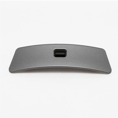 Shoei Neotec Top Air Outlet_1941548