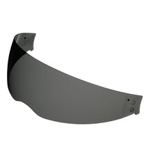 Shoei QSV-1 Sun Visor - Smoke 0217-9005-00_526230